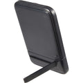 High Sierra 5000 mAh MagStand Wireless Power Bank | 8053-30 image 1