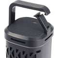 High Sierra Trail Grip Magnetic Outdoor Speaker | 8053-33 image 1