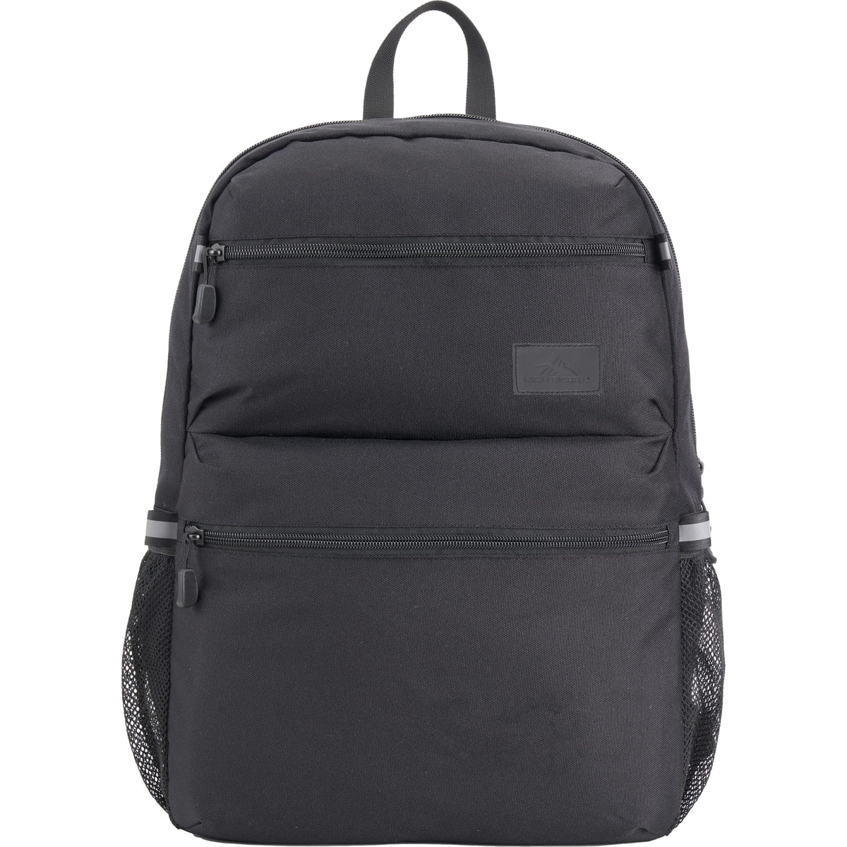 High Sierra Recycled Inhabit 15" Laptop Backpack | 8053-40 image 1