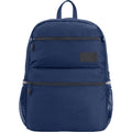 High Sierra Recycled Inhabit 15" Laptop Backpack | 8053-40 image 2