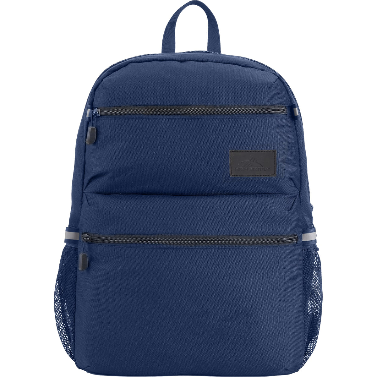 High Sierra Recycled Inhabit 15" Laptop Backpack | 8053-40 image 2
