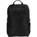 High Sierra Recycled Trivaro Backpack | 8053-41 image 1