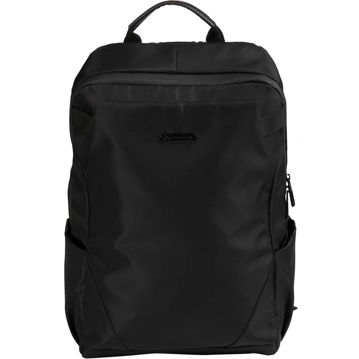 High Sierra Recycled Trivaro Backpack | 8053-41 image 1