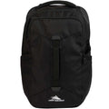 High Sierra Recycled Everyday Pack | 8053-42 image 1