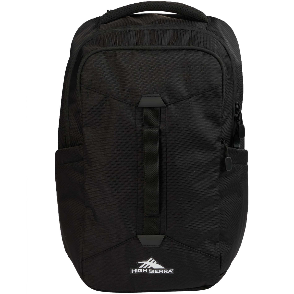 High Sierra Recycled Everyday Pack | 8053-42 image 1