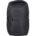 High Sierra Stoneway Backpack | 8053-46 image 1