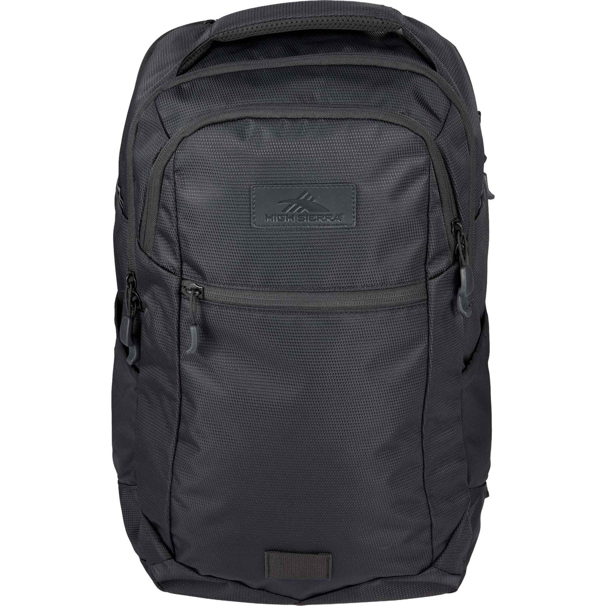 High Sierra Stoneway Backpack | 8053-46 image 1