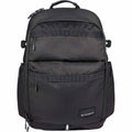 High Sierra Daily Pro Backpack | 8053-47 image 1