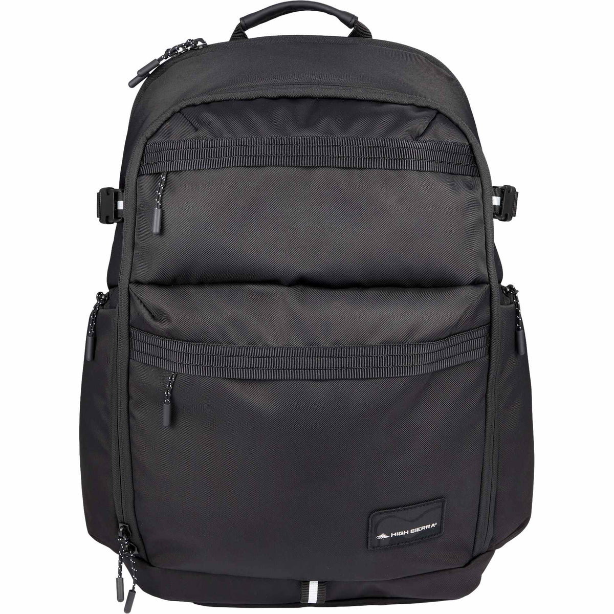 High Sierra Daily Pro Backpack | 8053-47 image 1
