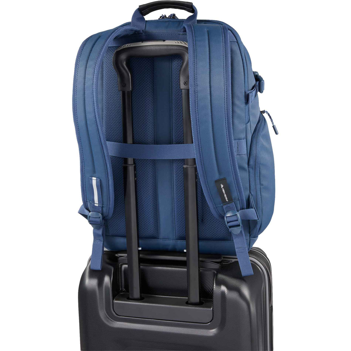 High Sierra Daily Pro Backpack | 8053-47 image 2