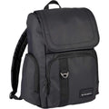 High Sierra Trekpoint Flap Backpack | 8053-48 image 1