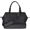 High Sierra Courier Duffle | 8053-50 image 1