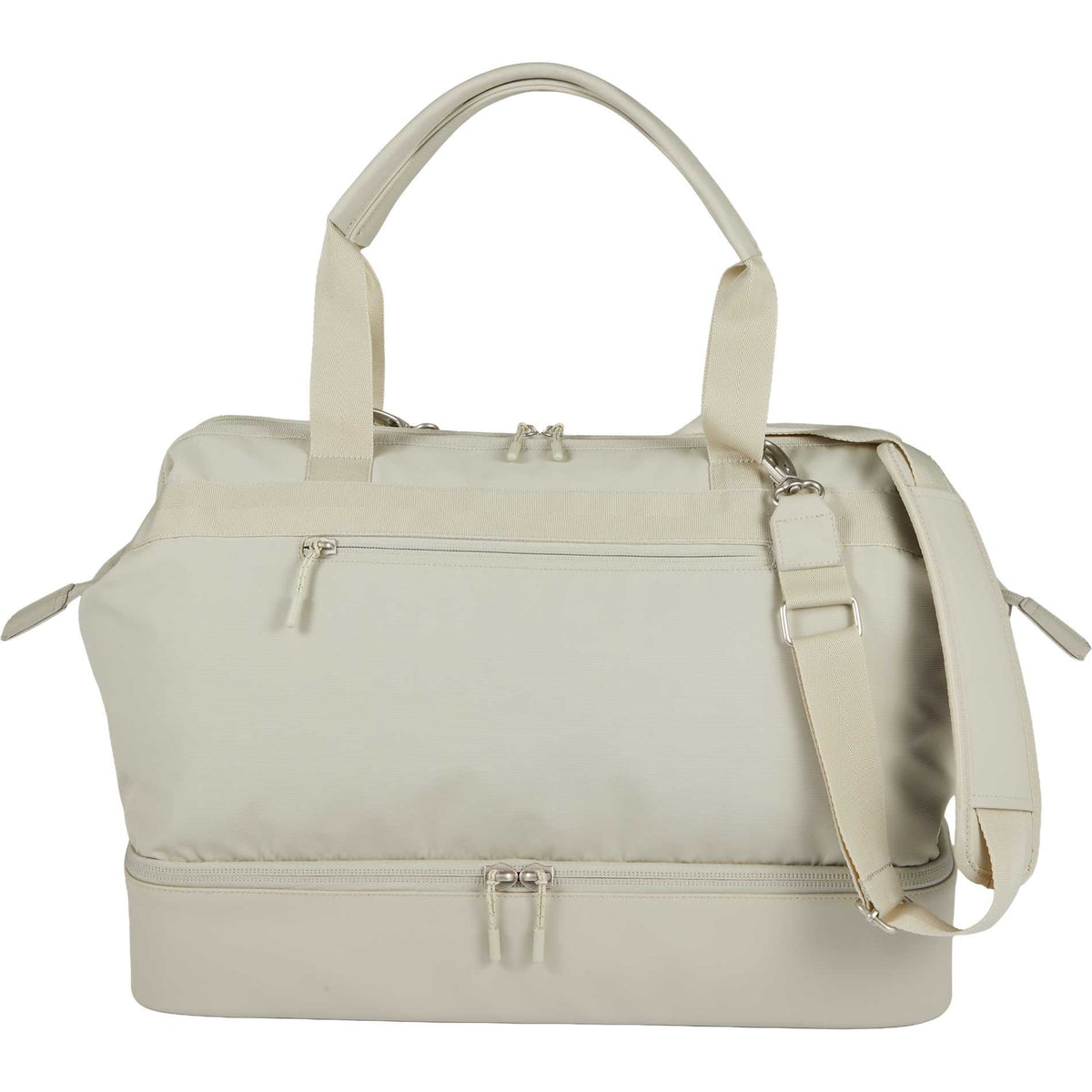 High Sierra Courier Duffle | 8053-50 image 2