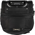 High Sierra Stonecroft 28" Medium Rolling Duffle | 8053-52 image 1