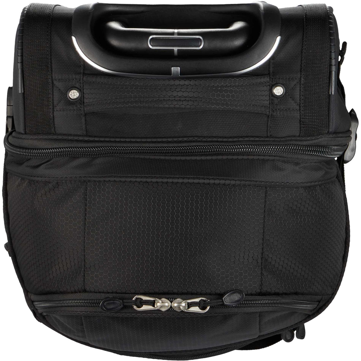 High Sierra Stonecroft 28" Medium Rolling Duffle | 8053-52 image 1