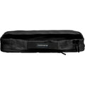 High Sierra Courier Packing Cubes | 8053-57 image 1