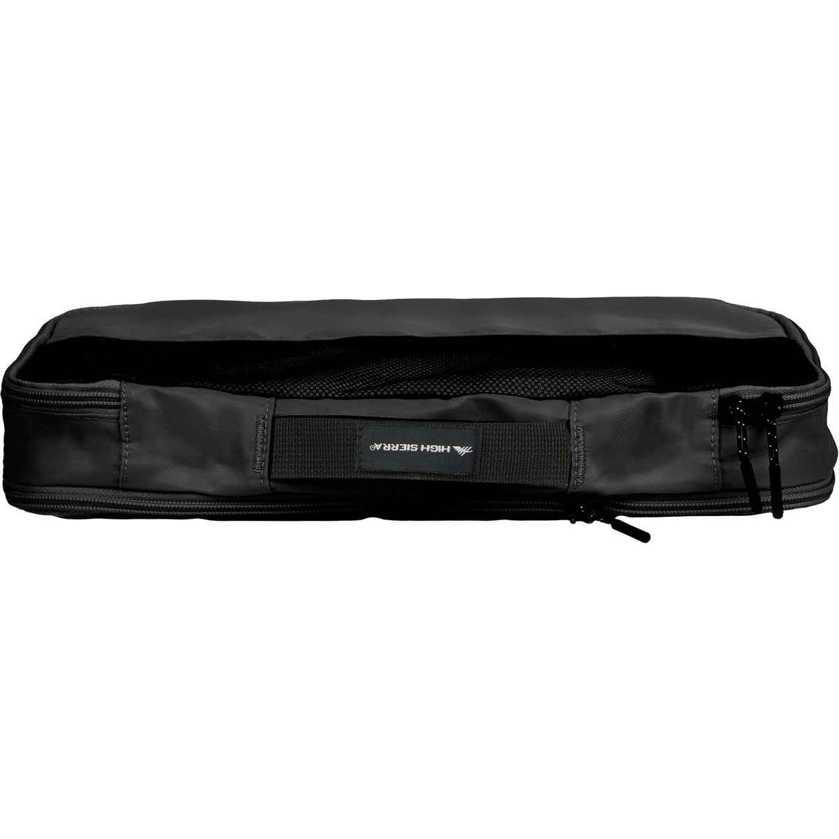 High Sierra Courier Packing Cubes | 8053-57 image 1