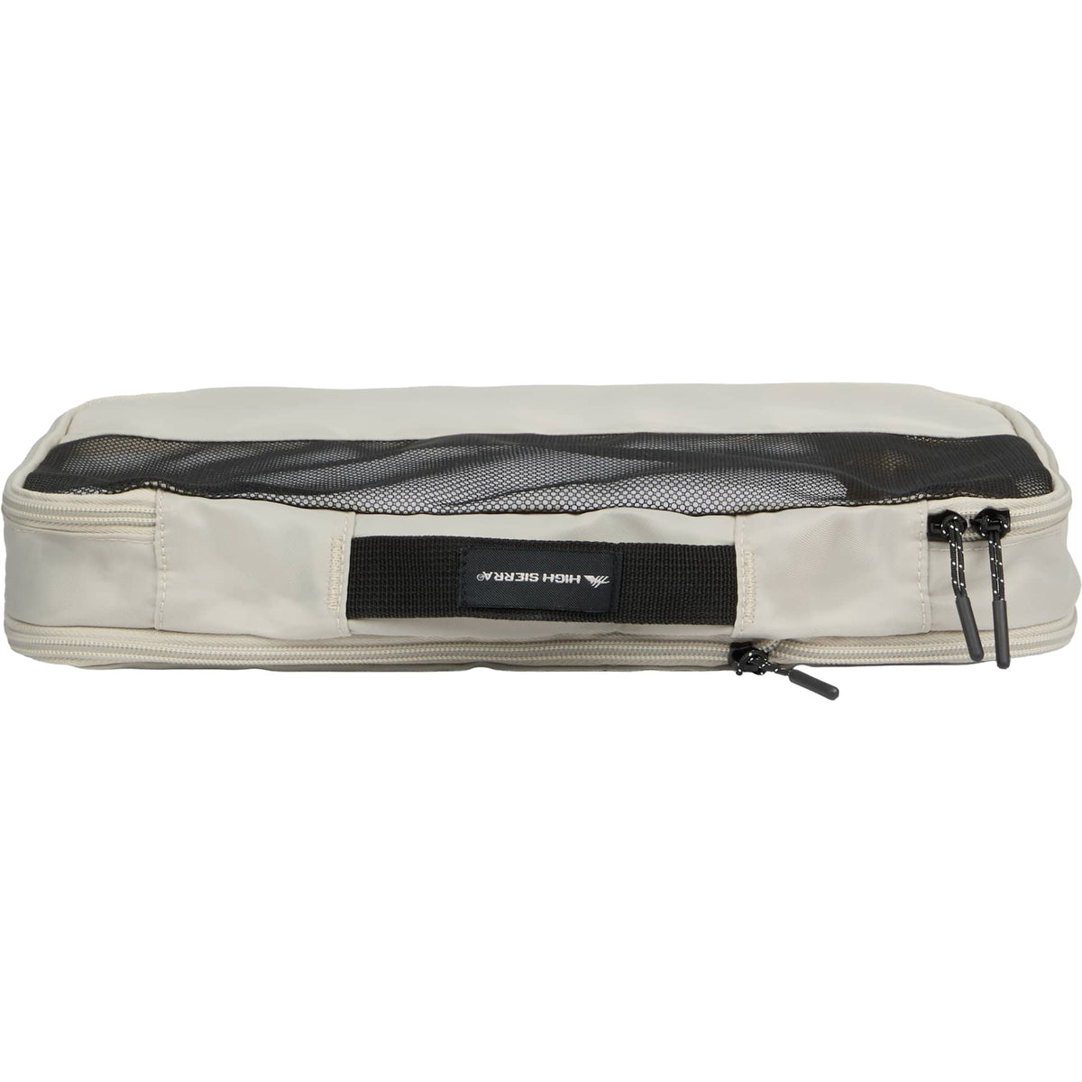 High Sierra Courier Packing Cubes | 8053-57 image 2