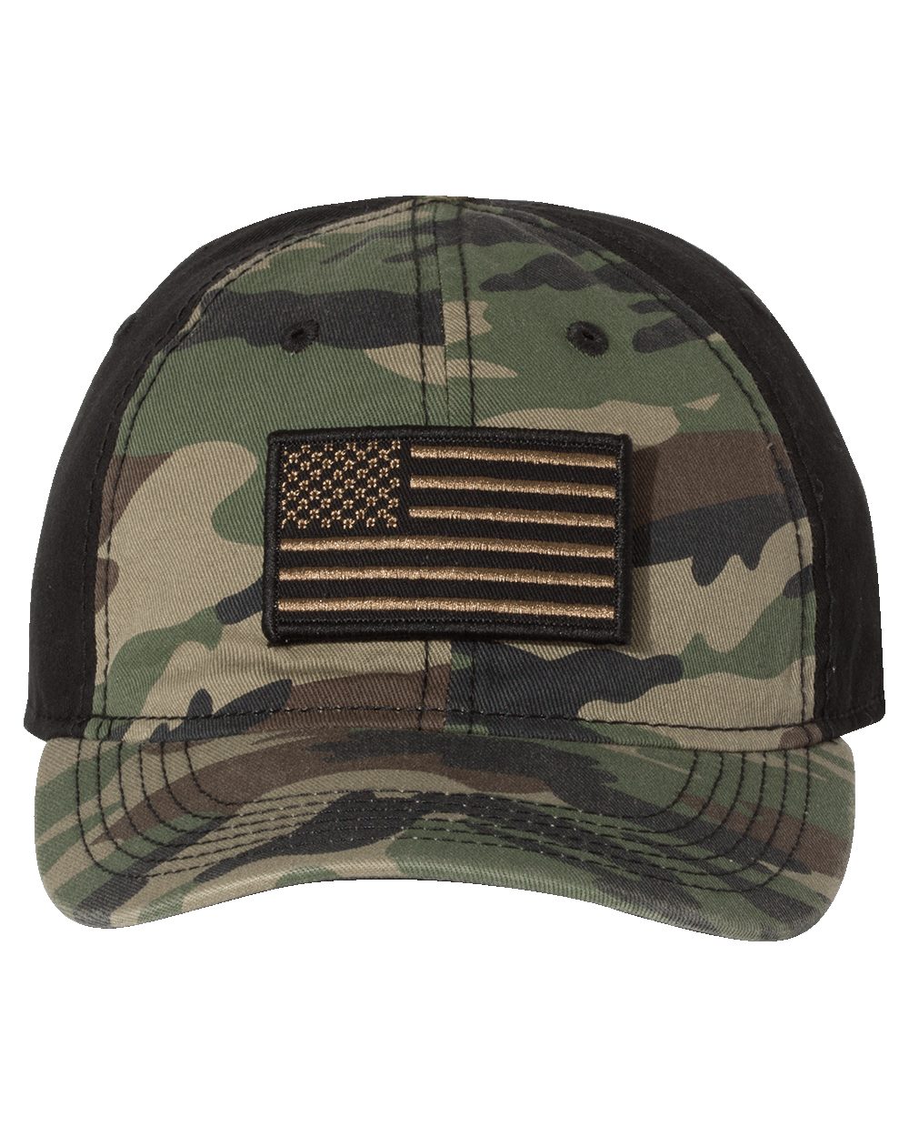 Tactical Cap | 3353