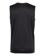 Men's Sleeveless T-Shirt | 5130
