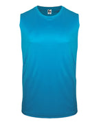Men's Sleeveless T-Shirt | 5130