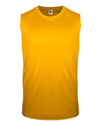 Men's Sleeveless T-Shirt | 5130