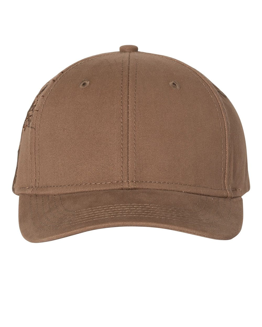 Lineman Cap | 3345