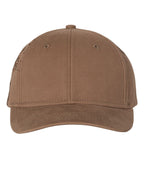 Lineman Cap | 3345