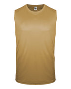 Men's Sleeveless T-Shirt | 5130