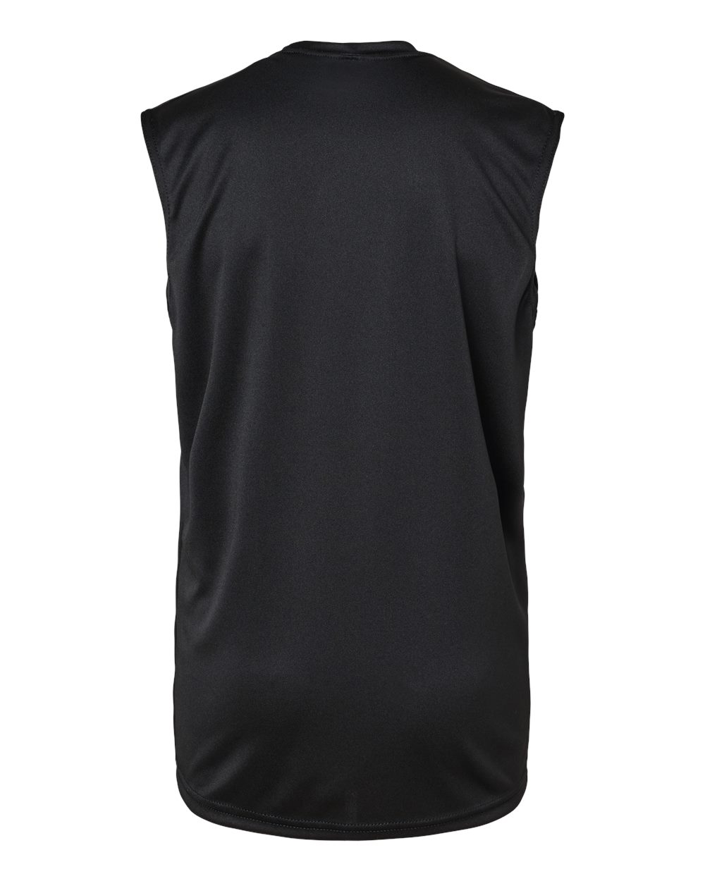 Youth Sleeveless T-Shirt | 5230