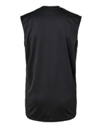 Youth Sleeveless T-Shirt | 5230