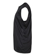 Youth Sleeveless T-Shirt | 5230