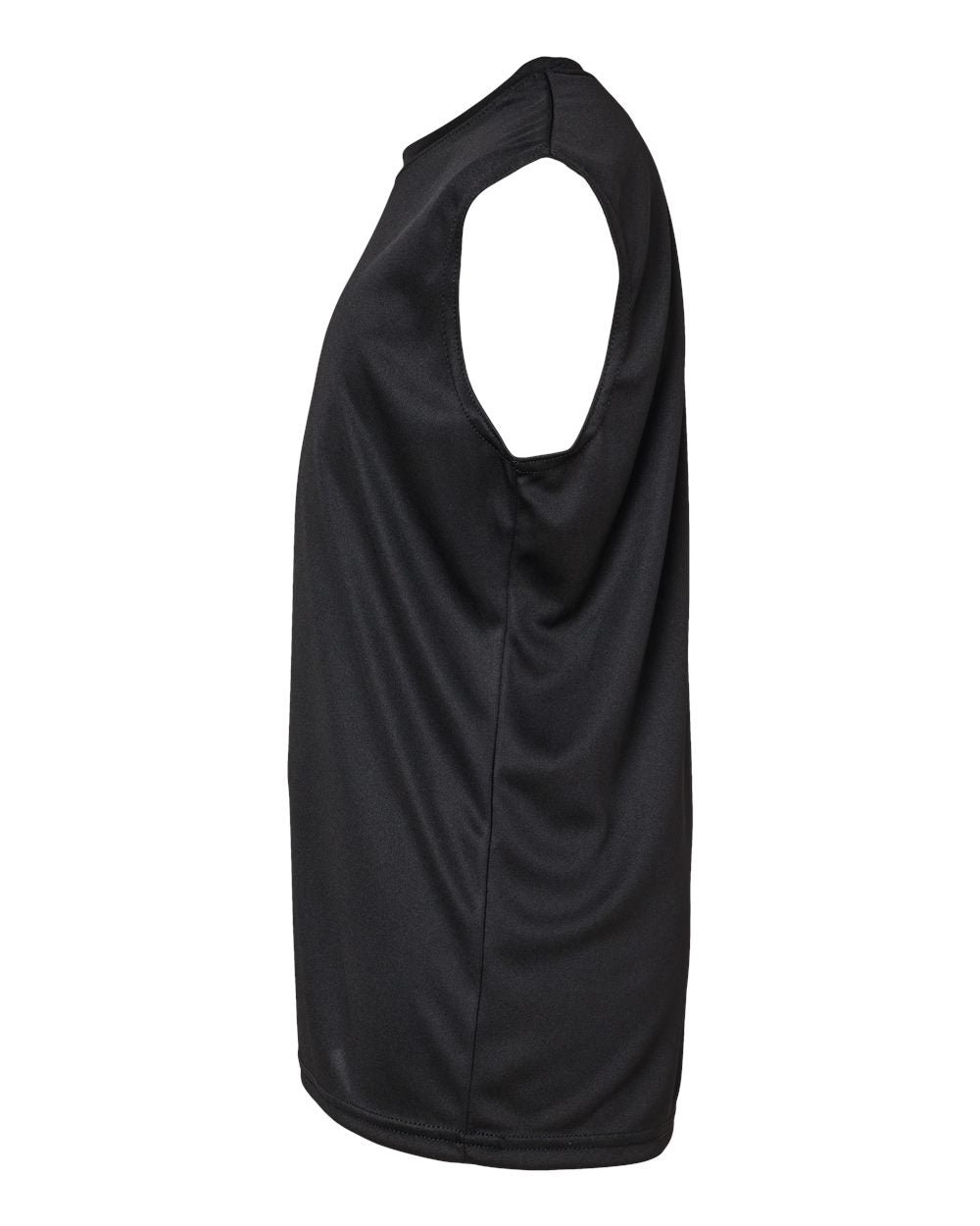 Youth Sleeveless T-Shirt | 5230