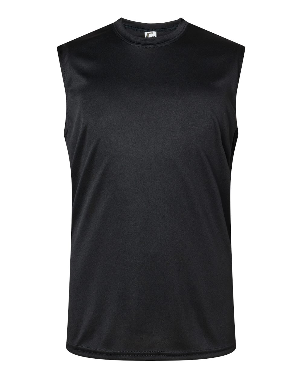 Youth Sleeveless T-Shirt | 5230