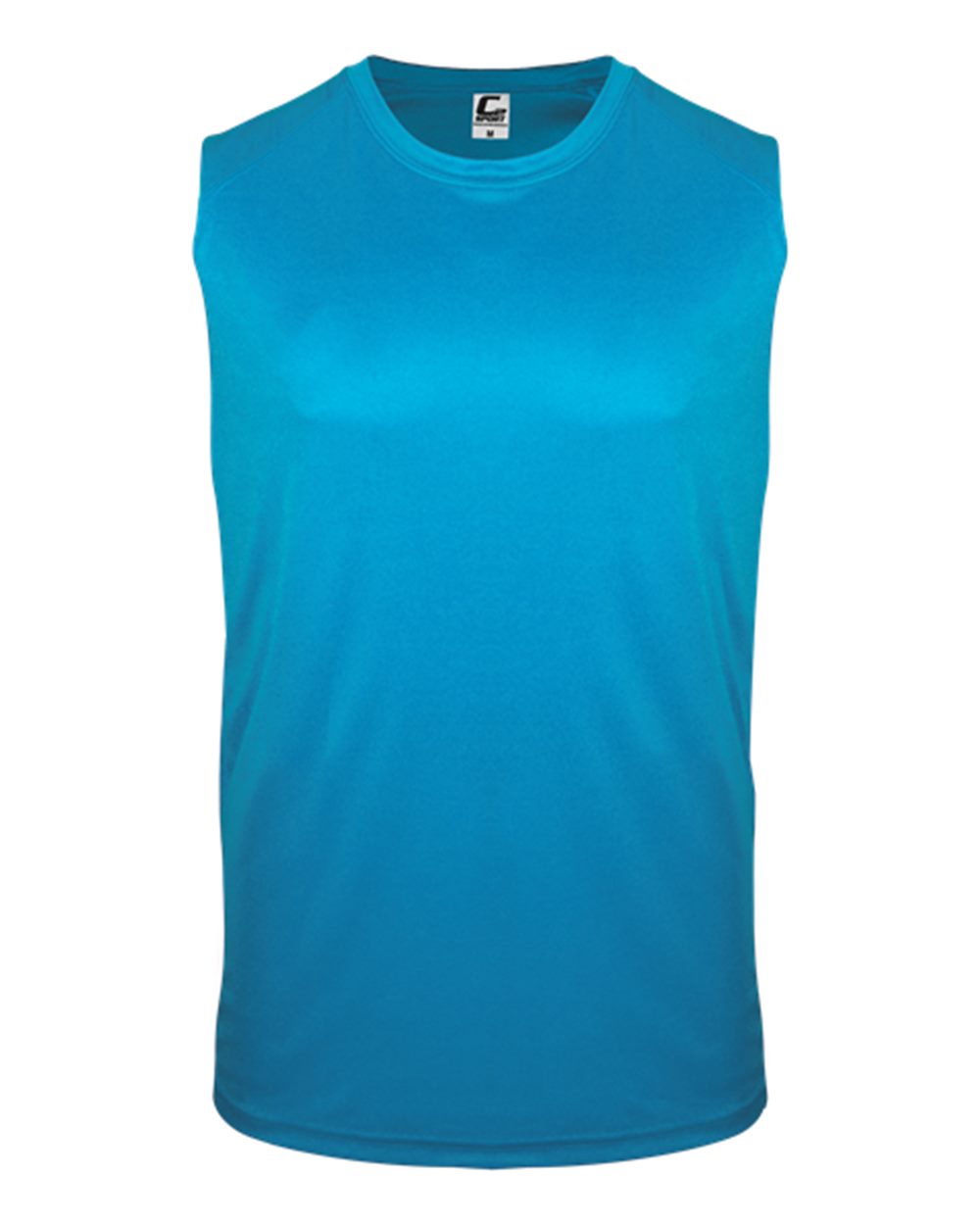Youth Sleeveless T-Shirt | 5230