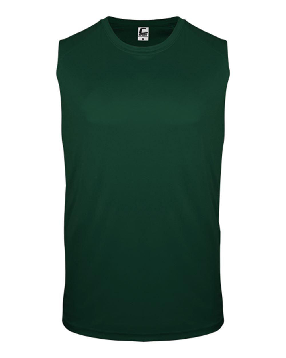 Youth Sleeveless T-Shirt | 5230