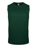 Youth Sleeveless T-Shirt | 5230