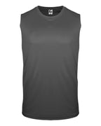 Youth Sleeveless T-Shirt | 5230