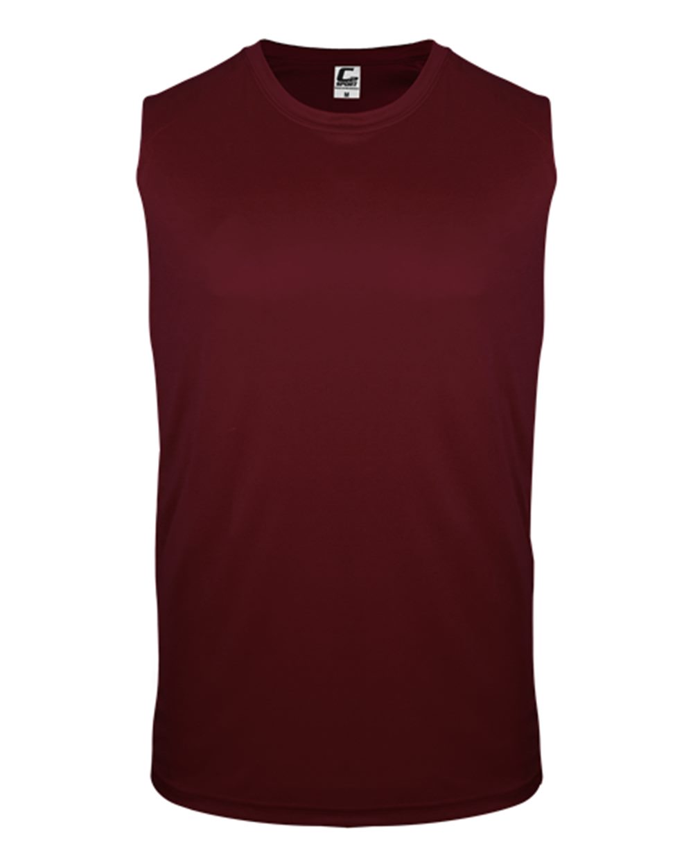 Youth Sleeveless T-Shirt | 5230