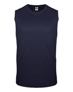 Youth Sleeveless T-Shirt | 5230