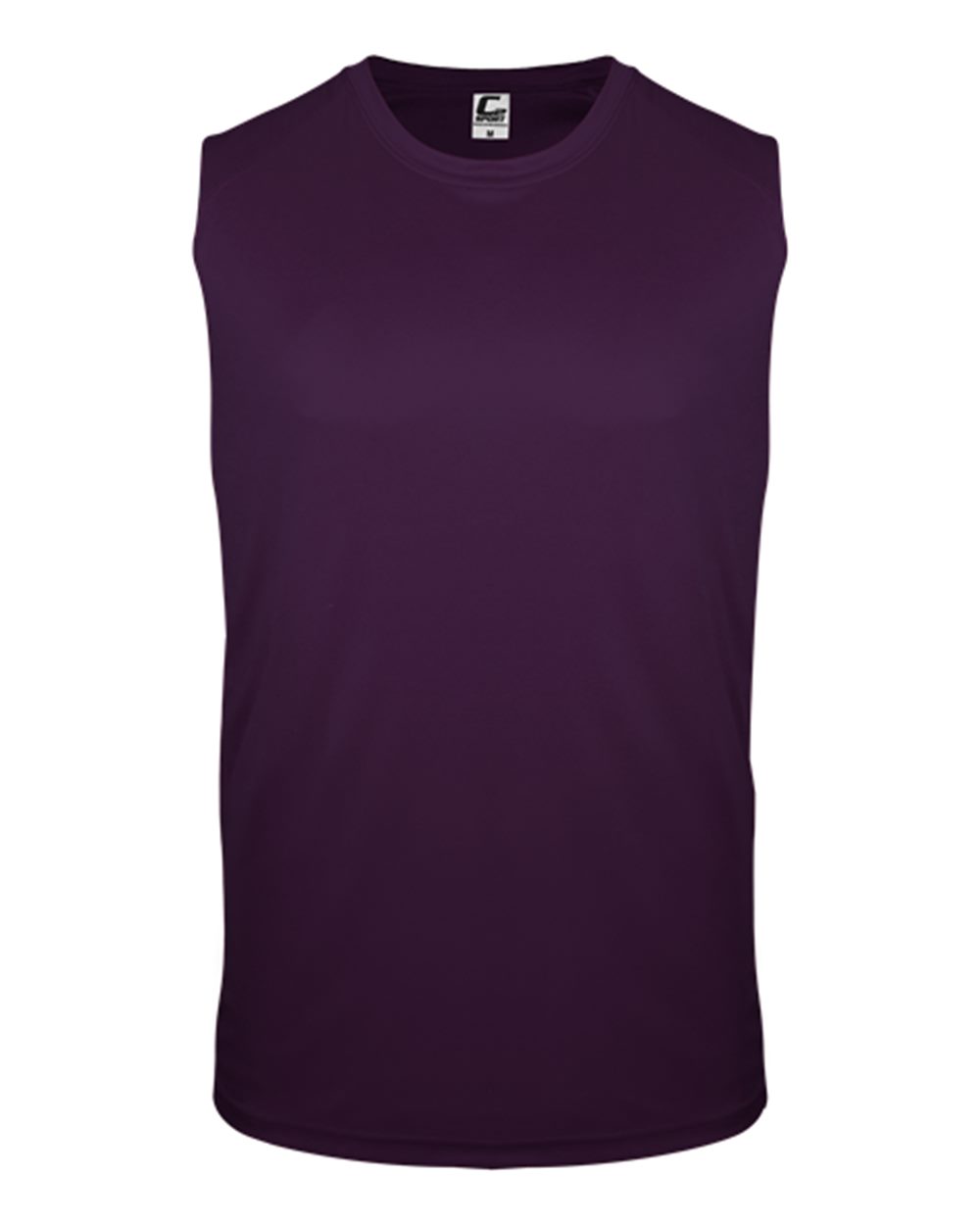 Youth Sleeveless T-Shirt | 5230