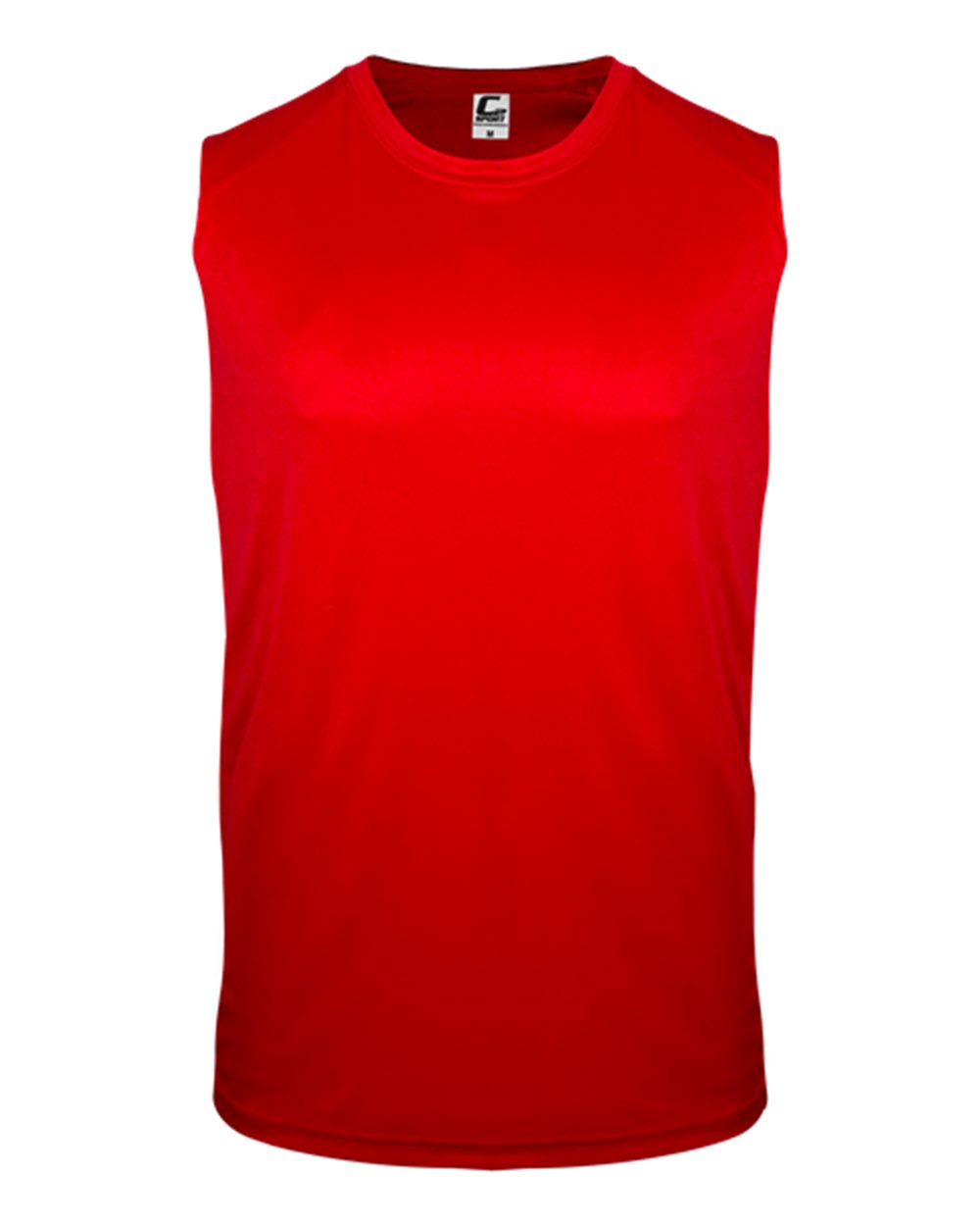 Youth Sleeveless T-Shirt | 5230