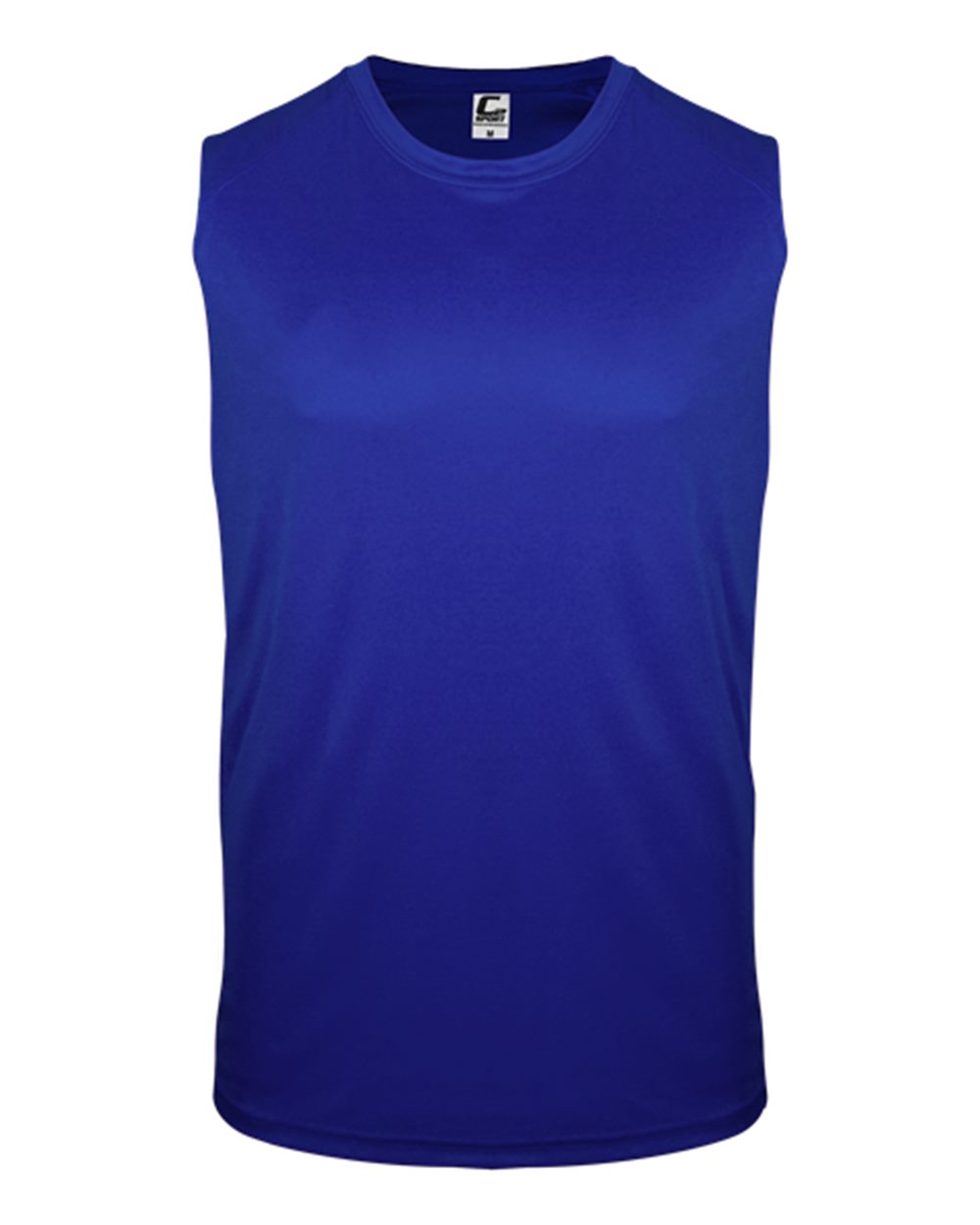 Youth Sleeveless T-Shirt | 5230
