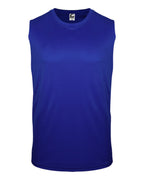 Youth Sleeveless T-Shirt | 5230