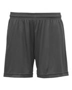 Women's Performance Shorts | 5616