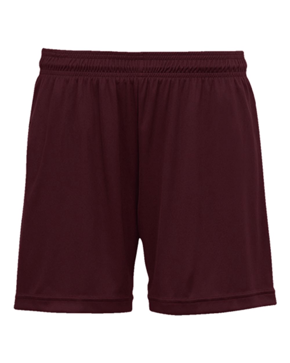 Women's Performance Shorts | 5616