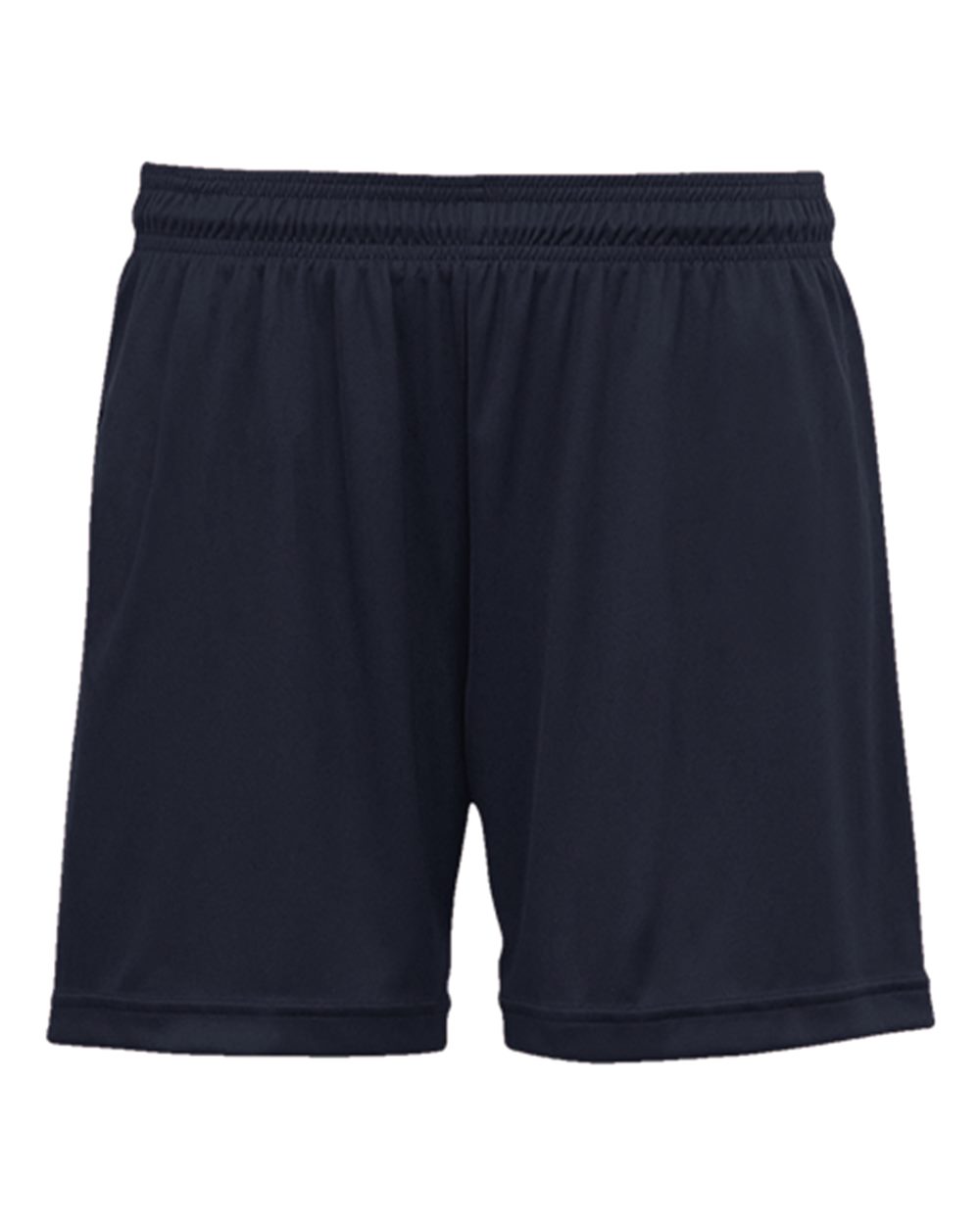 Women's Performance Shorts | 5616