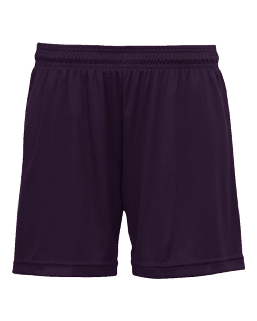 Women's Performance Shorts | 5616