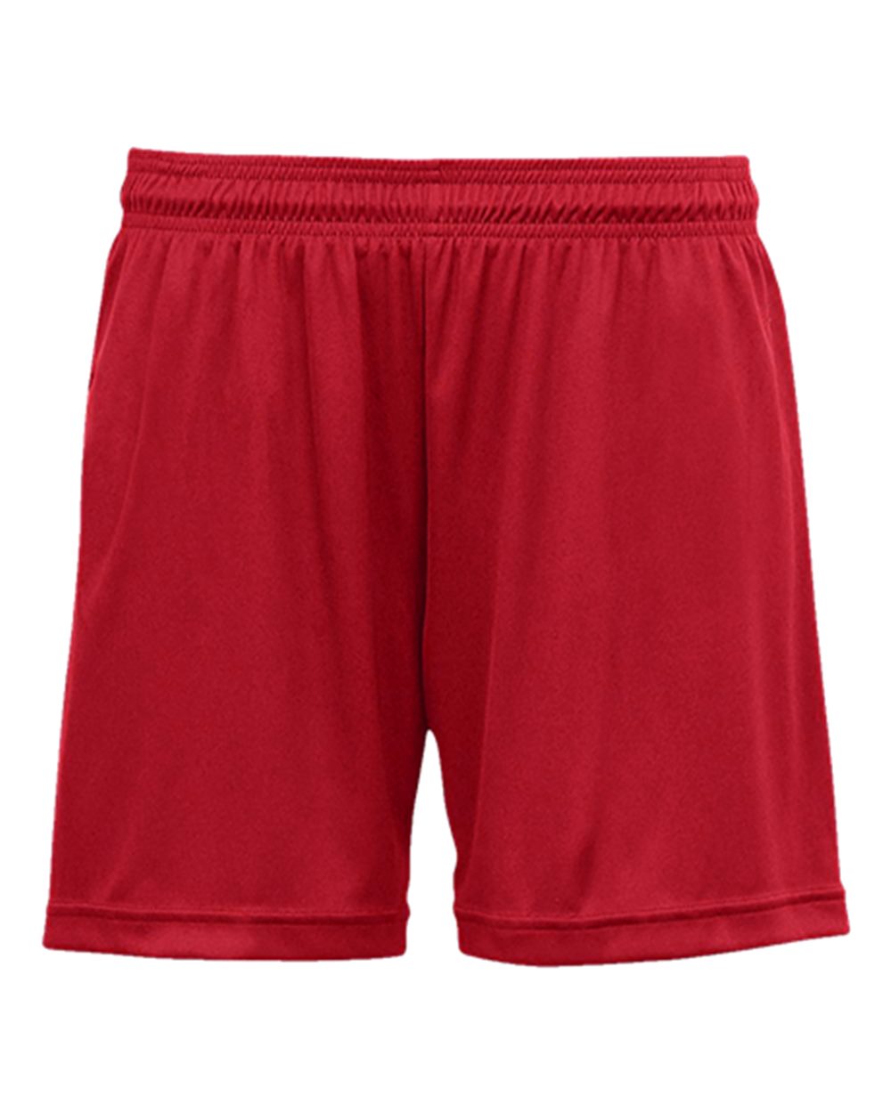 Women's Performance Shorts | 5616