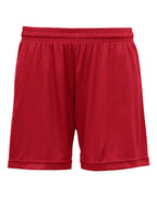 Women's Performance Shorts | 5616